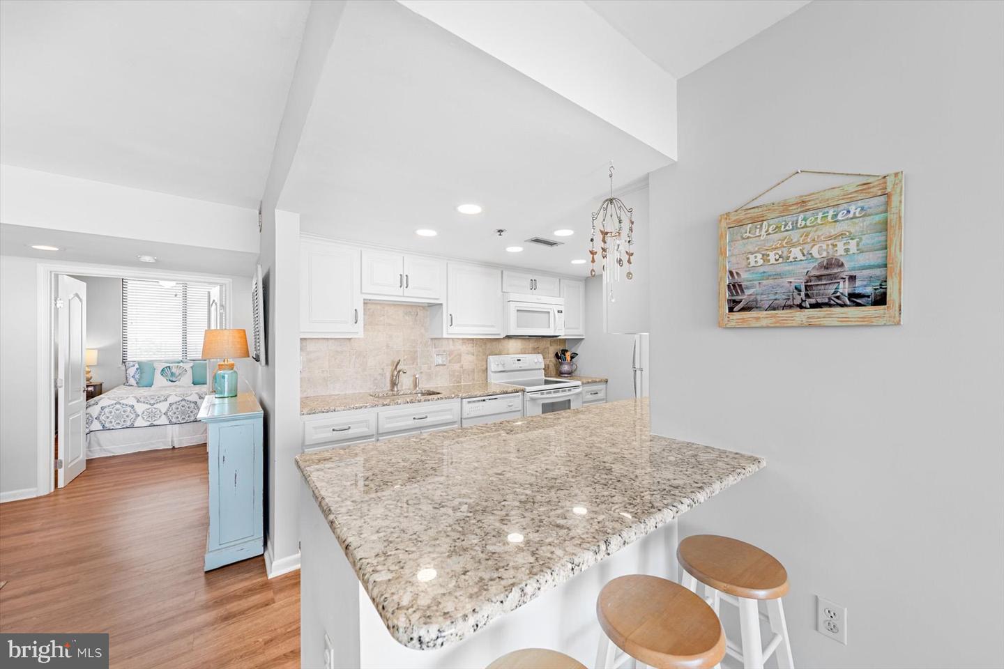 DESU2078490-803621133132-2025-02-07-09-27-28 802 Harbour House Rd #802 | Bethany Beach, DE Real Estate For Sale | MLS# Desu2078490  - Jack Lingo REALTOR