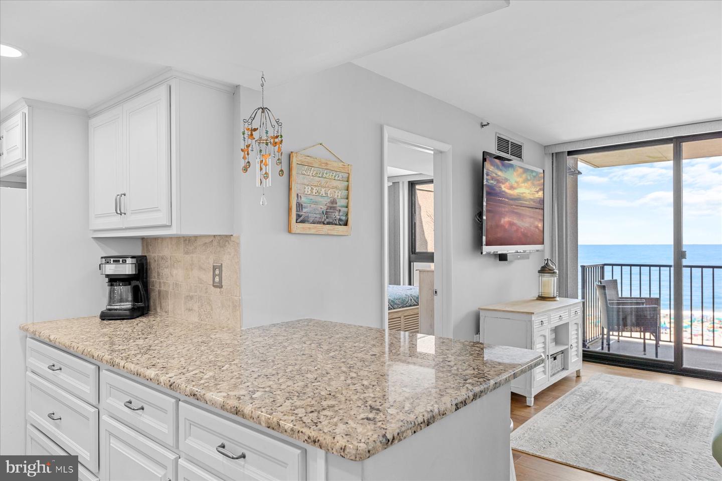 DESU2078490-803621133136-2025-02-07-09-27-27 802 Harbour House Rd #802 | Bethany Beach, DE Real Estate For Sale | MLS# Desu2078490  - Jack Lingo REALTOR