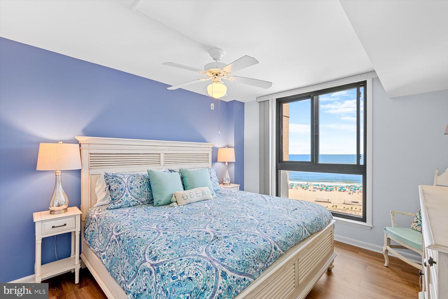 DESU2078490-803621133140-2025-02-07-09-27-27 802 Harbour House Rd #802 | Bethany Beach, DE Real Estate For Sale | MLS# Desu2078490  - Jack Lingo REALTOR