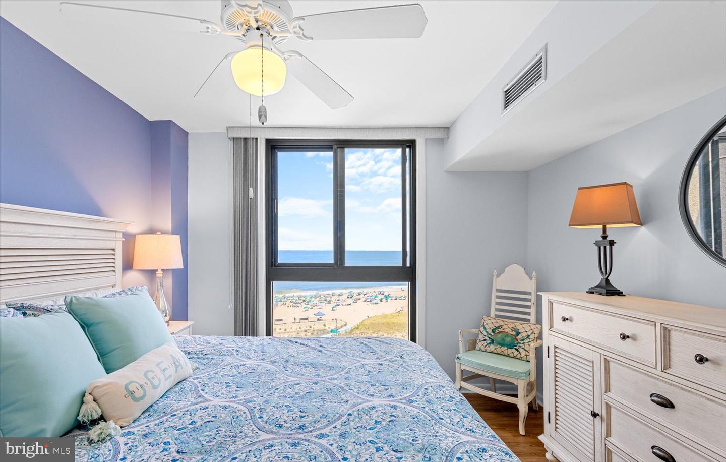 DESU2078490-803621133146-2025-02-07-09-27-28 802 Harbour House Rd #802 | Bethany Beach, DE Real Estate For Sale | MLS# Desu2078490  - Jack Lingo REALTOR