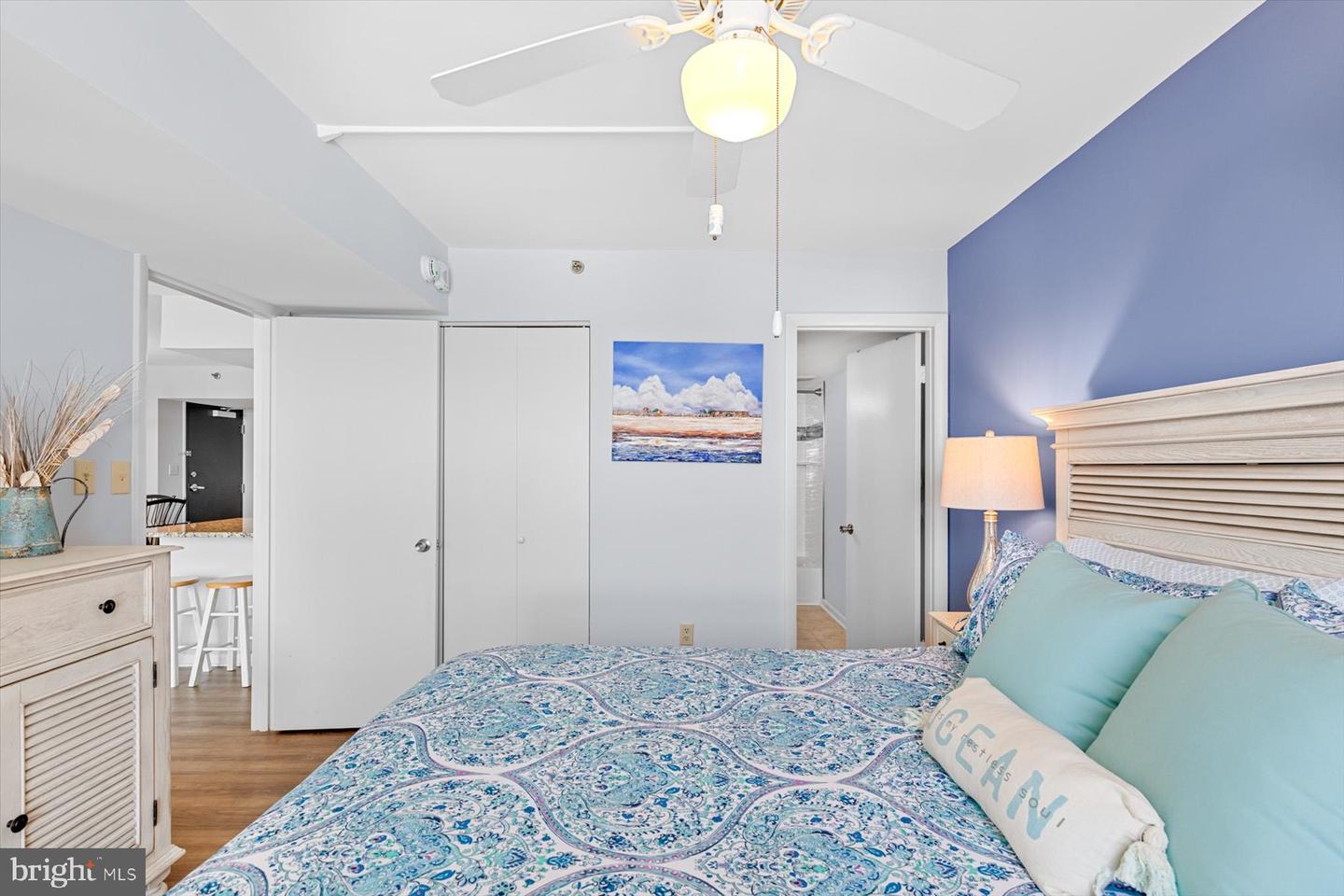 DESU2078490-803621133150-2025-02-07-09-27-27 802 Harbour House Rd #802 | Bethany Beach, DE Real Estate For Sale | MLS# Desu2078490  - Jack Lingo REALTOR