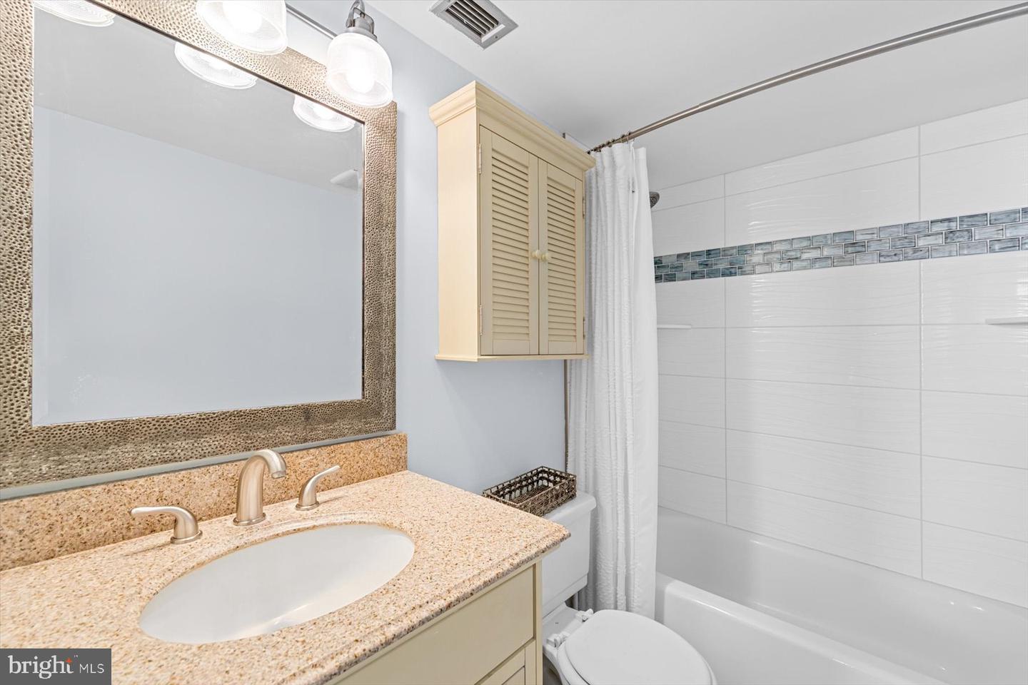 DESU2078490-803621133154-2025-02-07-09-27-27 802 Harbour House Rd #802 | Bethany Beach, DE Real Estate For Sale | MLS# Desu2078490  - Jack Lingo REALTOR