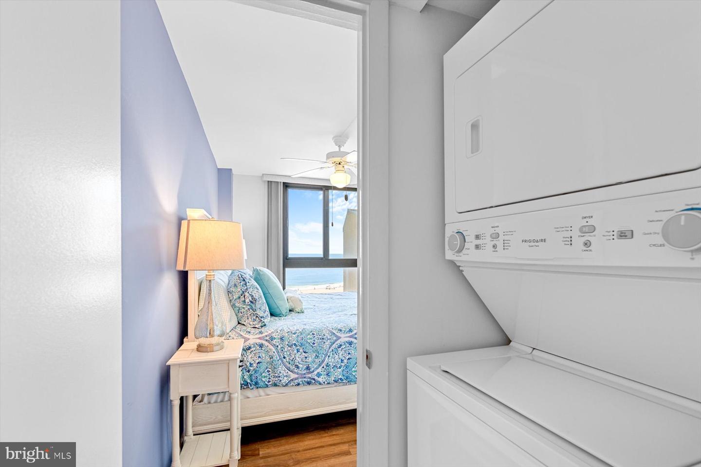 DESU2078490-803621133158-2025-02-07-09-27-27 802 Harbour House Rd #802 | Bethany Beach, DE Real Estate For Sale | MLS# Desu2078490  - Jack Lingo REALTOR