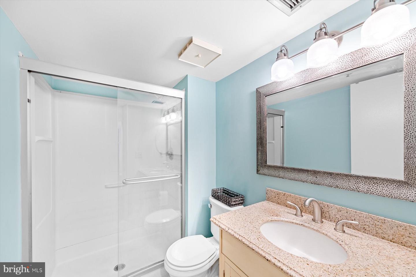 DESU2078490-803621133162-2025-02-07-09-27-27 802 Harbour House Rd #802 | Bethany Beach, DE Real Estate For Sale | MLS# Desu2078490  - Jack Lingo REALTOR