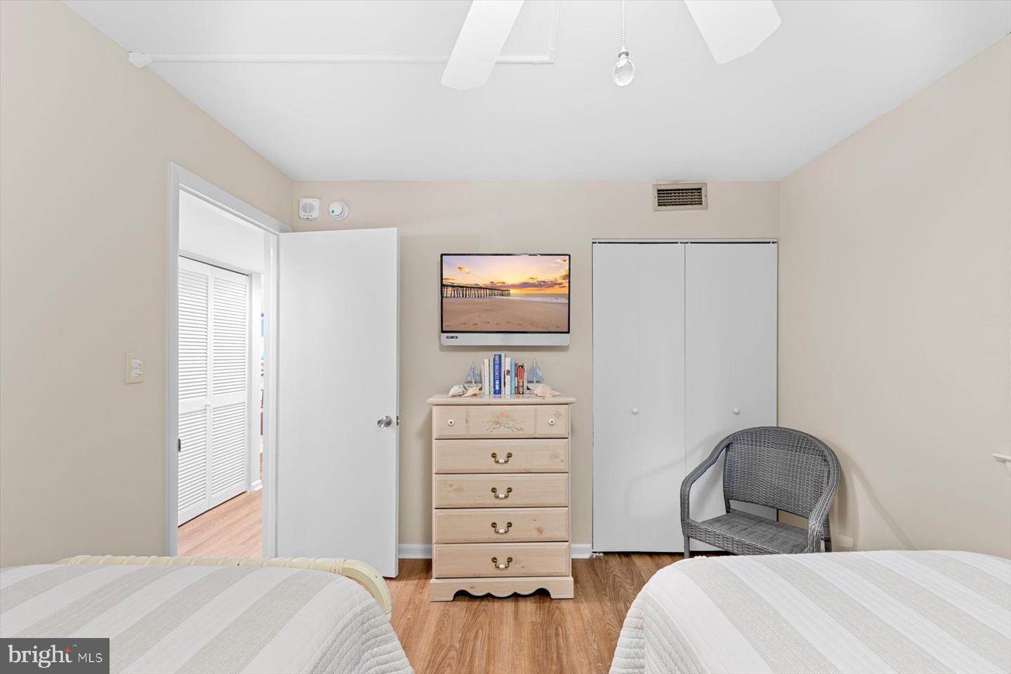 DESU2078490-803621133170-2025-02-07-09-27-26 802 Harbour House Rd #802 | Bethany Beach, DE Real Estate For Sale | MLS# Desu2078490  - Jack Lingo REALTOR