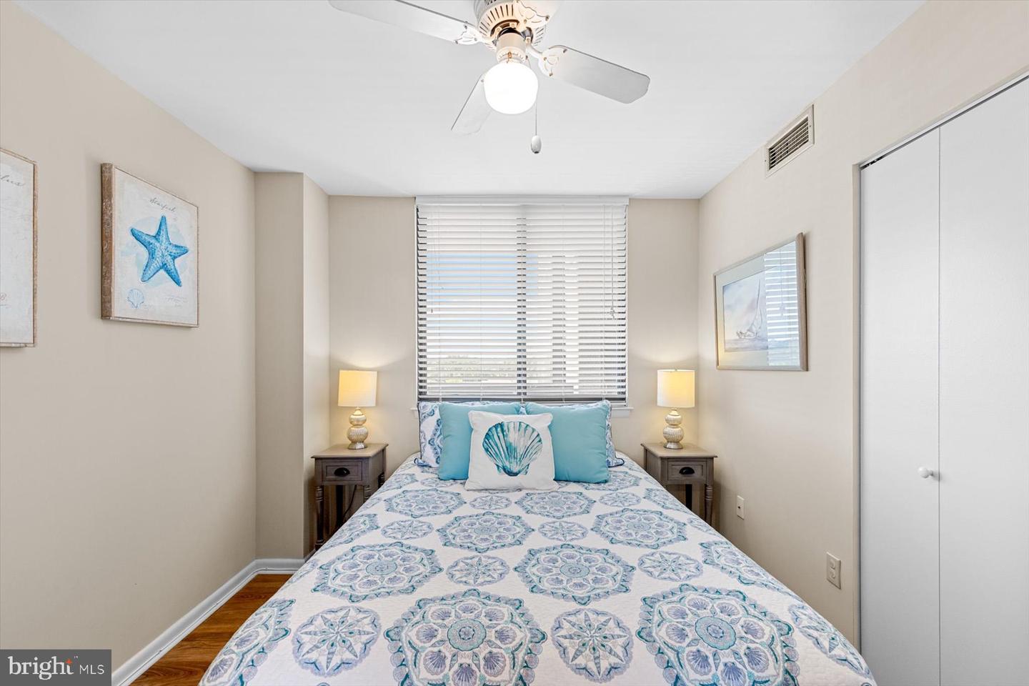 DESU2078490-803621133174-2025-02-07-09-27-26 802 Harbour House Rd #802 | Bethany Beach, DE Real Estate For Sale | MLS# Desu2078490  - Jack Lingo REALTOR