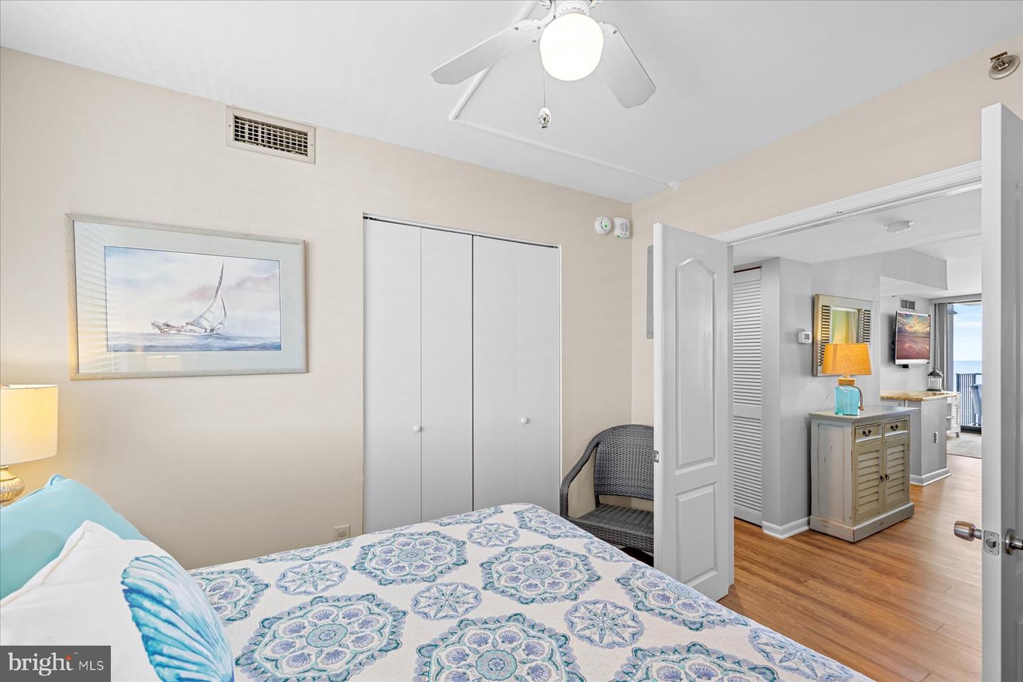 DESU2078490-803621133186-2025-02-07-09-27-28 802 Harbour House Rd #802 | Bethany Beach, DE Real Estate For Sale | MLS# Desu2078490  - Jack Lingo REALTOR