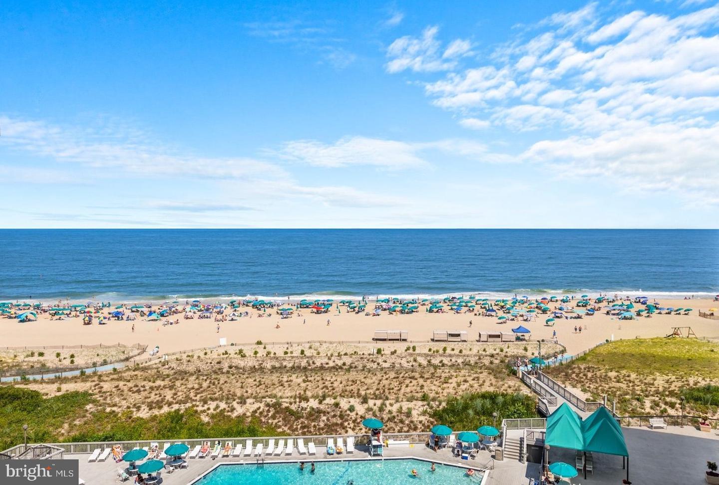 DESU2078490-803621133198-2025-02-07-09-27-28 802 Harbour House Rd #802 | Bethany Beach, DE Real Estate For Sale | MLS# Desu2078490  - Jack Lingo REALTOR