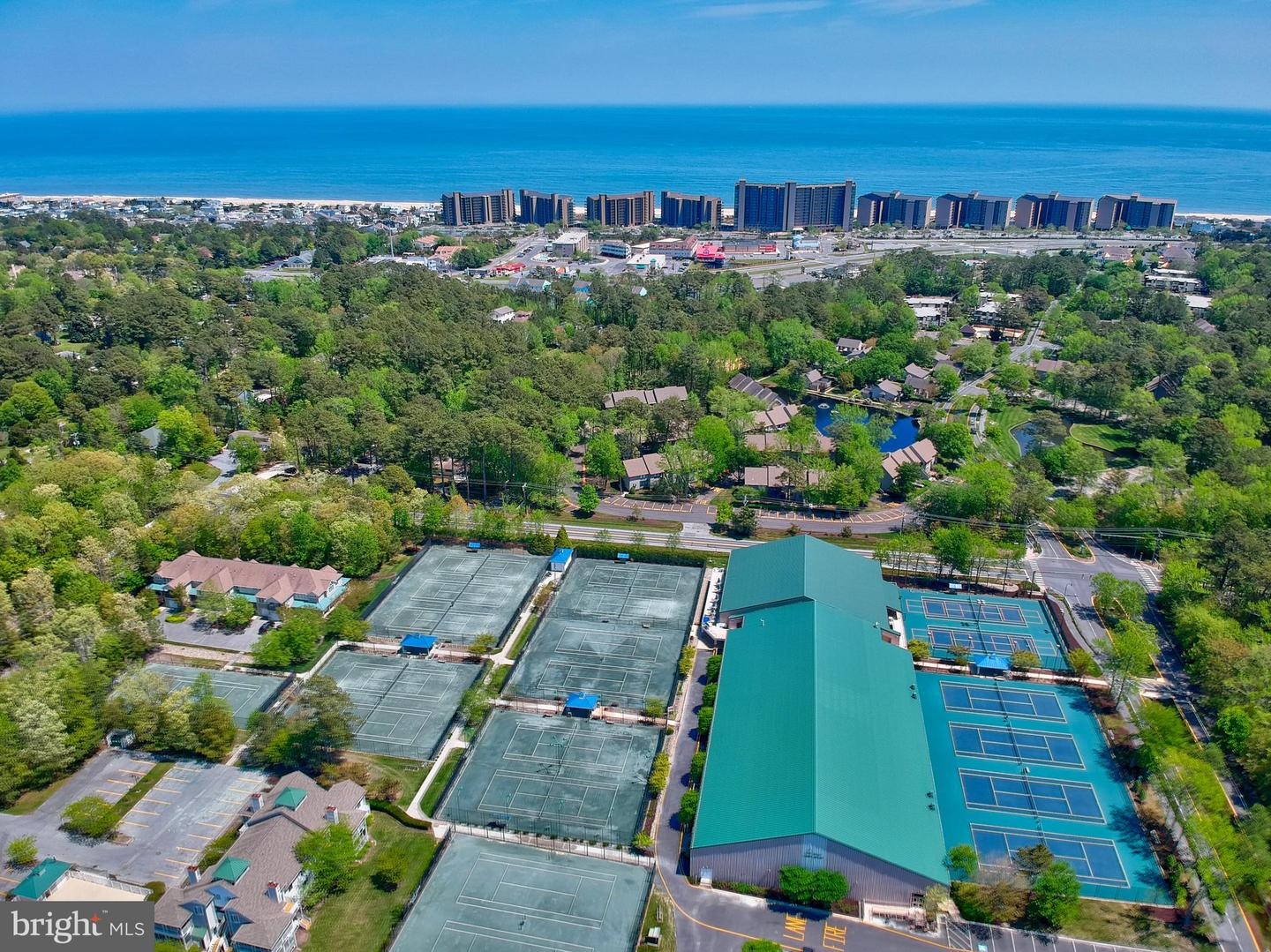 DESU2078490-803621133212-2025-02-07-09-27-27 802 Harbour House Rd #802 | Bethany Beach, DE Real Estate For Sale | MLS# Desu2078490  - Jack Lingo REALTOR