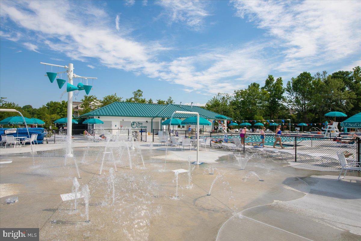 DESU2078490-803621133220-2025-02-07-09-27-27 802 Harbour House Rd #802 | Bethany Beach, DE Real Estate For Sale | MLS# Desu2078490  - Jack Lingo REALTOR
