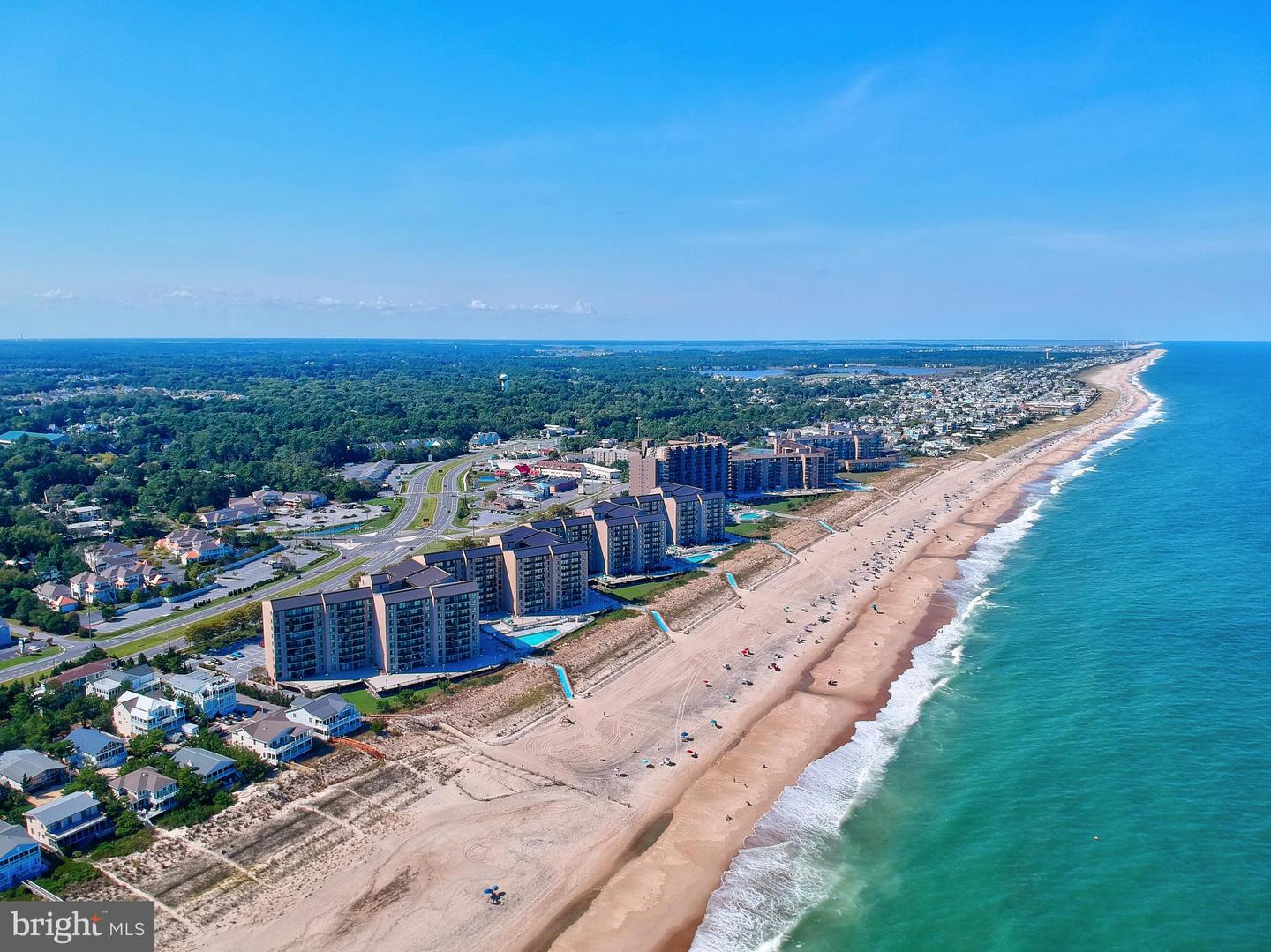 DESU2078490-803621133238-2025-02-07-09-27-26 802 Harbour House Rd #802 | Bethany Beach, DE Real Estate For Sale | MLS# Desu2078490  - Jack Lingo REALTOR