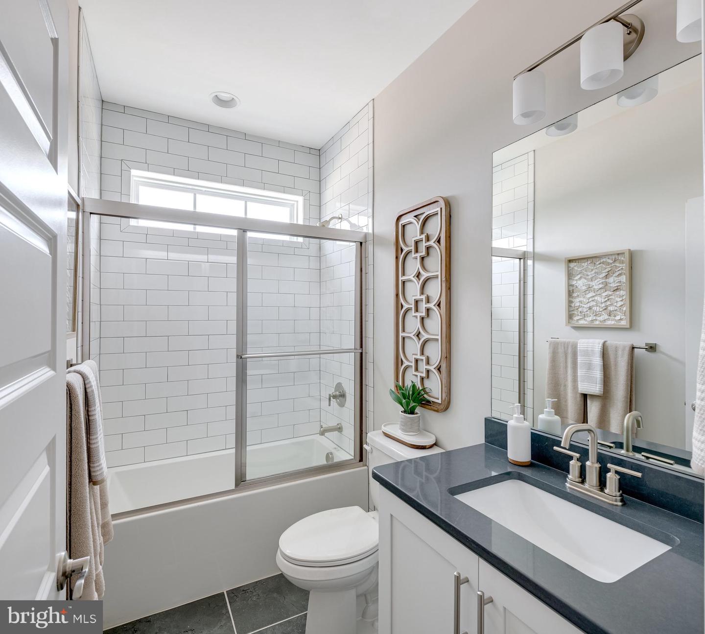 DESU2078492-803621136722-2025-07-07-10-47-28 32118 Sea Mist Way | Lewes, DE Real Estate For Sale | MLS# Desu2078492  - Jack Lingo REALTOR