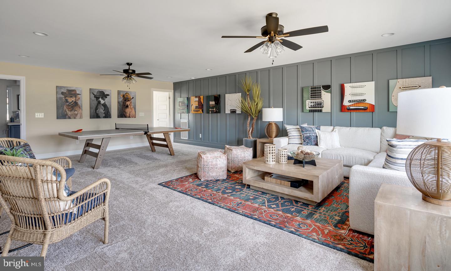 DESU2078492-803621136726-2025-07-07-10-47-28 32118 Sea Mist Way | Lewes, DE Real Estate For Sale | MLS# Desu2078492  - Jack Lingo REALTOR