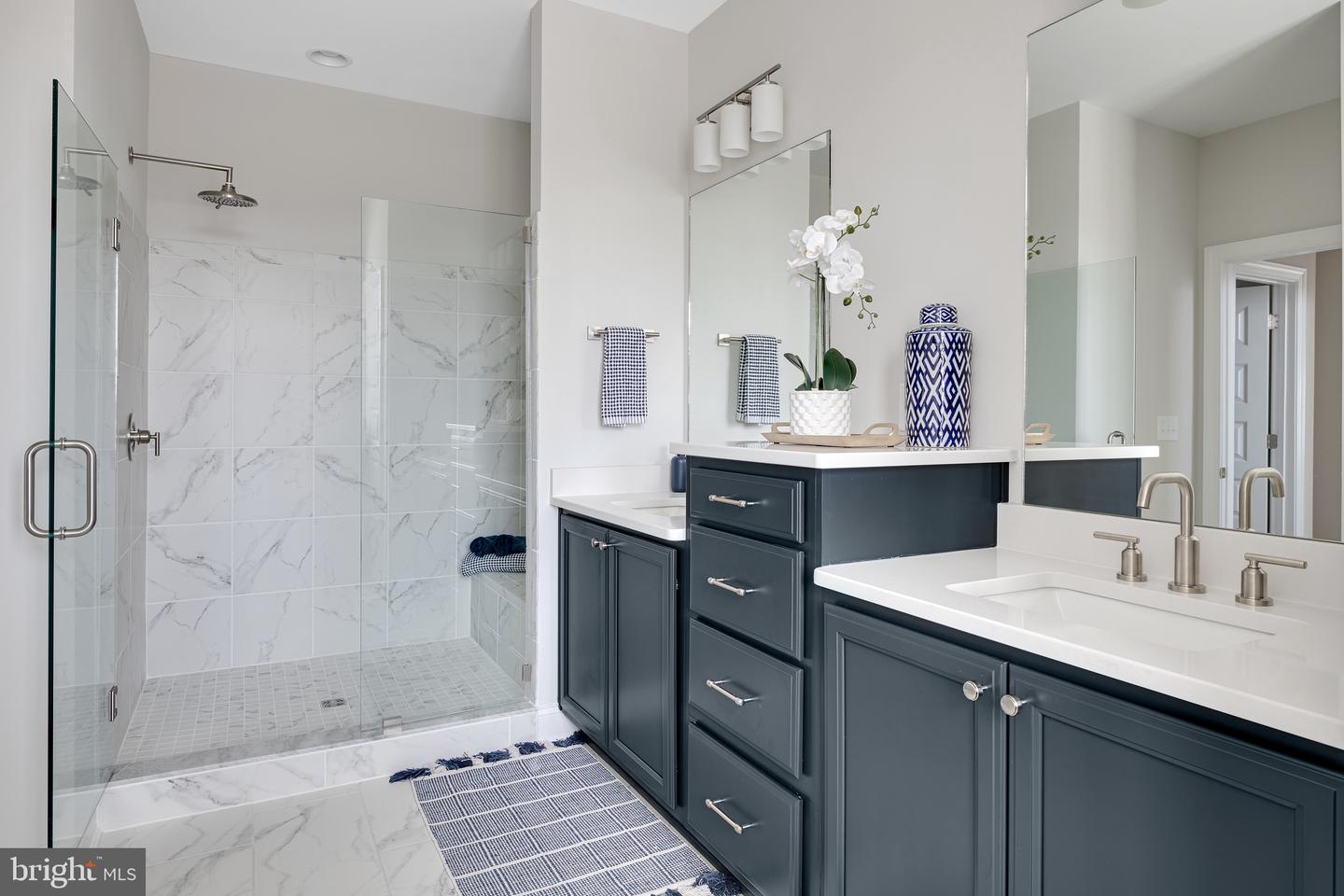 DESU2078492-803621136734-2025-07-07-10-47-28 32118 Sea Mist Way | Lewes, DE Real Estate For Sale | MLS# Desu2078492  - Jack Lingo REALTOR