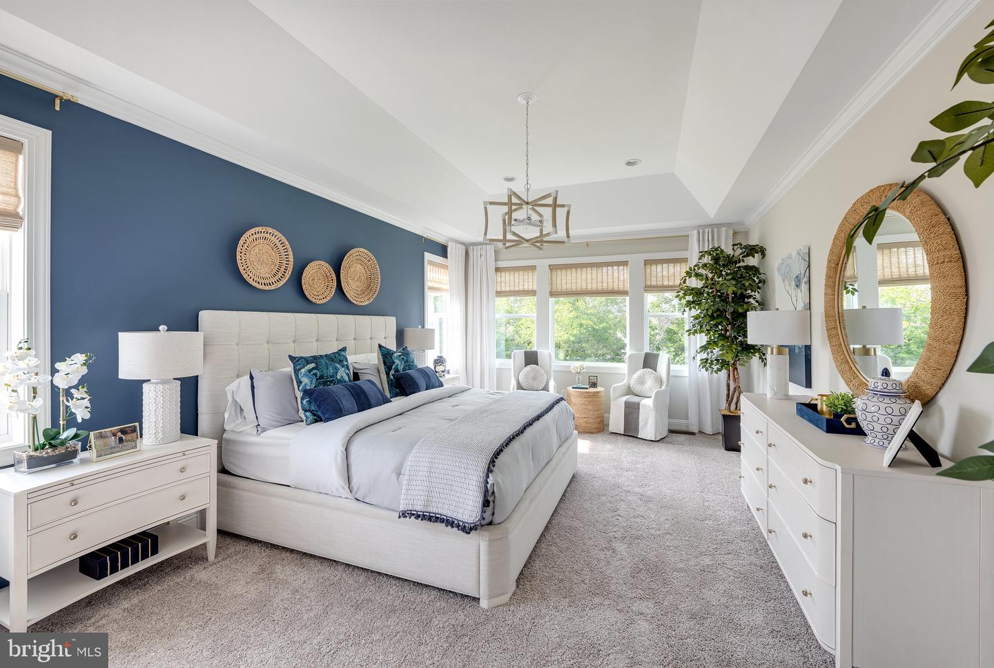 DESU2078492-803621136746-2025-07-07-10-47-51 32118 Sea Mist Way | Lewes, DE Real Estate For Sale | MLS# Desu2078492  - Jack Lingo REALTOR