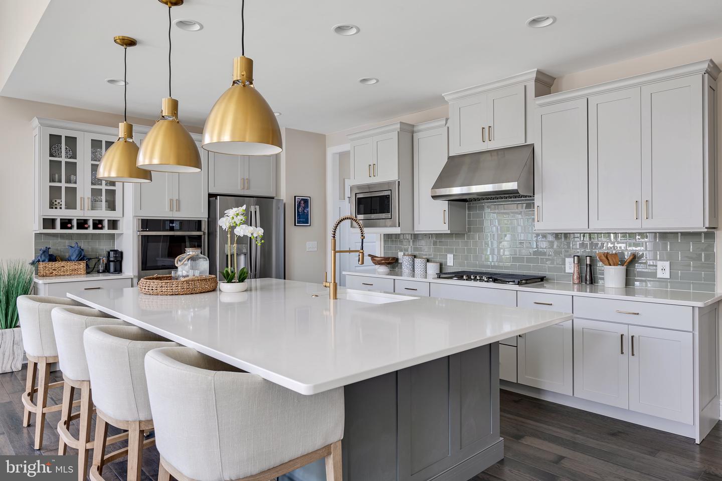 DESU2078492-803621136758-2025-07-07-10-47-51 32118 Sea Mist Way | Lewes, DE Real Estate For Sale | MLS# Desu2078492  - Jack Lingo REALTOR