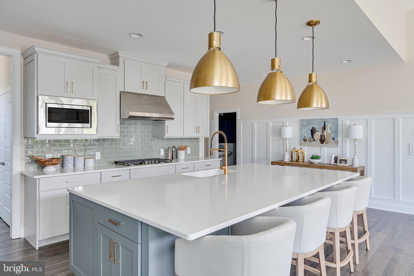 DESU2078492-803621136762-2025-07-07-10-47-51 32118 Sea Mist Way | Lewes, DE Real Estate For Sale | MLS# Desu2078492  - Jack Lingo REALTOR