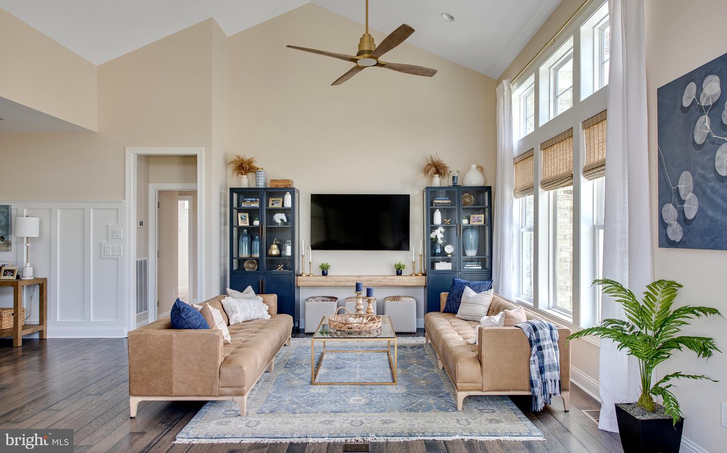 DESU2078492-803621136770-2025-07-07-10-47-28 32118 Sea Mist Way | Lewes, DE Real Estate For Sale | MLS# Desu2078492  - Jack Lingo REALTOR