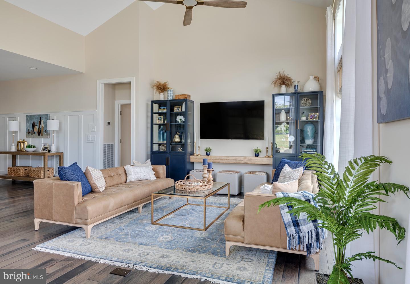 DESU2078492-803621136774-2025-07-07-10-47-28 32118 Sea Mist Way | Lewes, DE Real Estate For Sale | MLS# Desu2078492  - Jack Lingo REALTOR