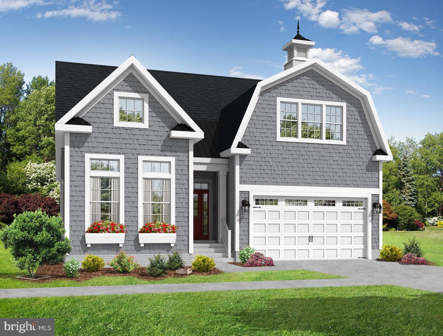 DESU2078496-803621178462-2025-07-07-10-52-41 32124 Sea Mist Way | Lewes, DE Real Estate For Sale | MLS# Desu2078496 - Jack Lingo REALTOR DESU2078496-803621178462-2025-07-07-10-52-41 32124 Sea Mist Way | Lewes, DE Real Estate For Sale | MLS# Desu2078496 - Jack Lingo REALTOR