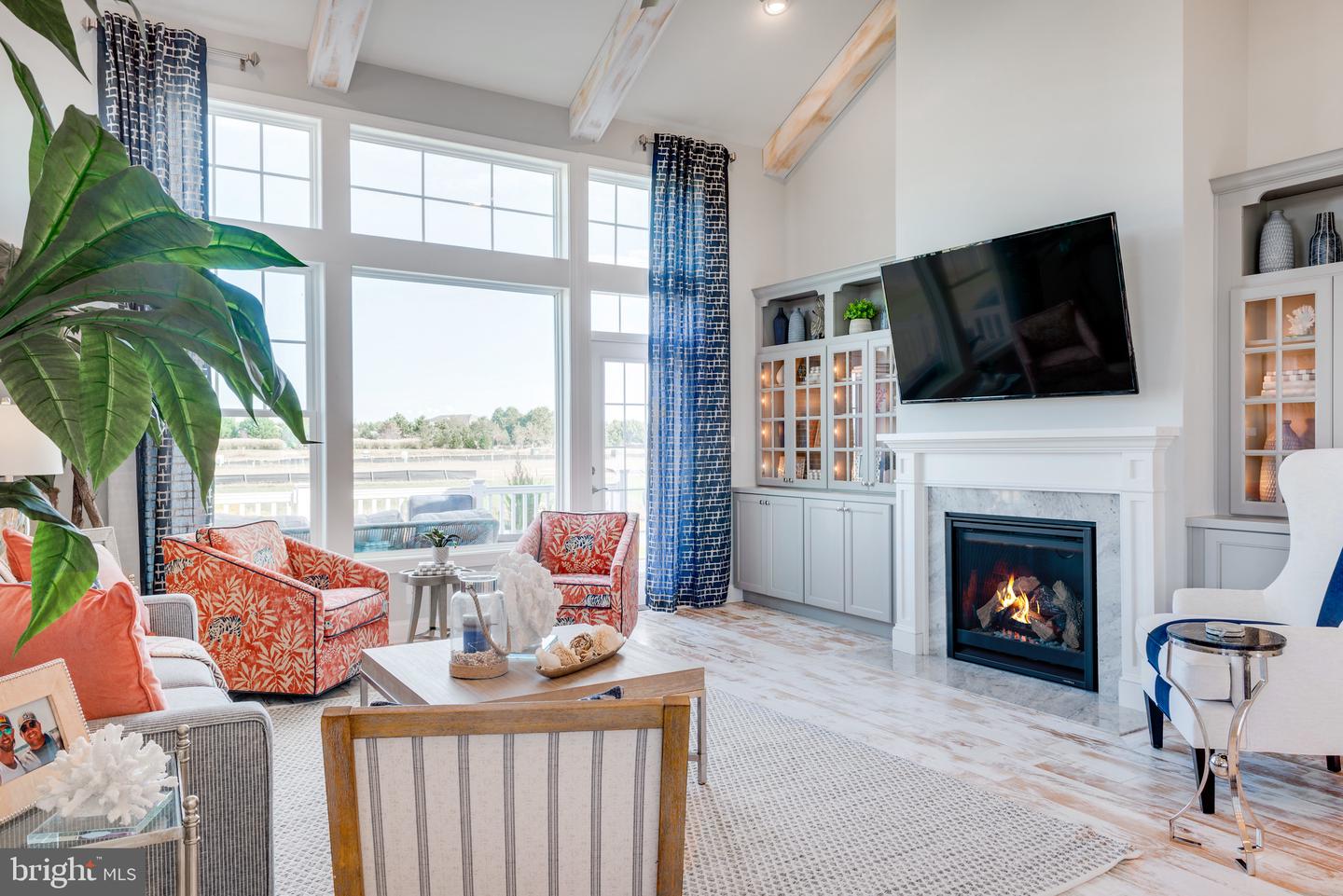 DESU2078498-803621204672-2025-07-07-10-52-57 32130 Sea Mist Way | Lewes, DE Real Estate For Sale | MLS# Desu2078498  - Jack Lingo REALTOR
