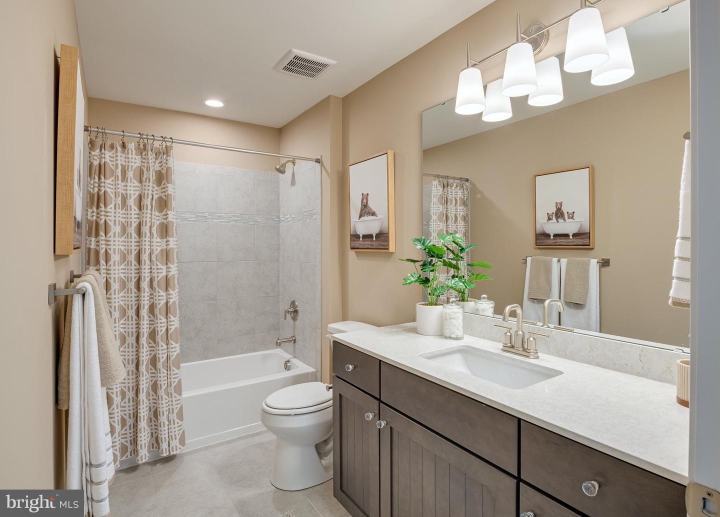DESU2078502-803621249718-2025-02-06-16-28-19 32142 Sea Mist Way | Lewes, DE Real Estate For Sale | MLS# Desu2078502  - Jack Lingo REALTOR
