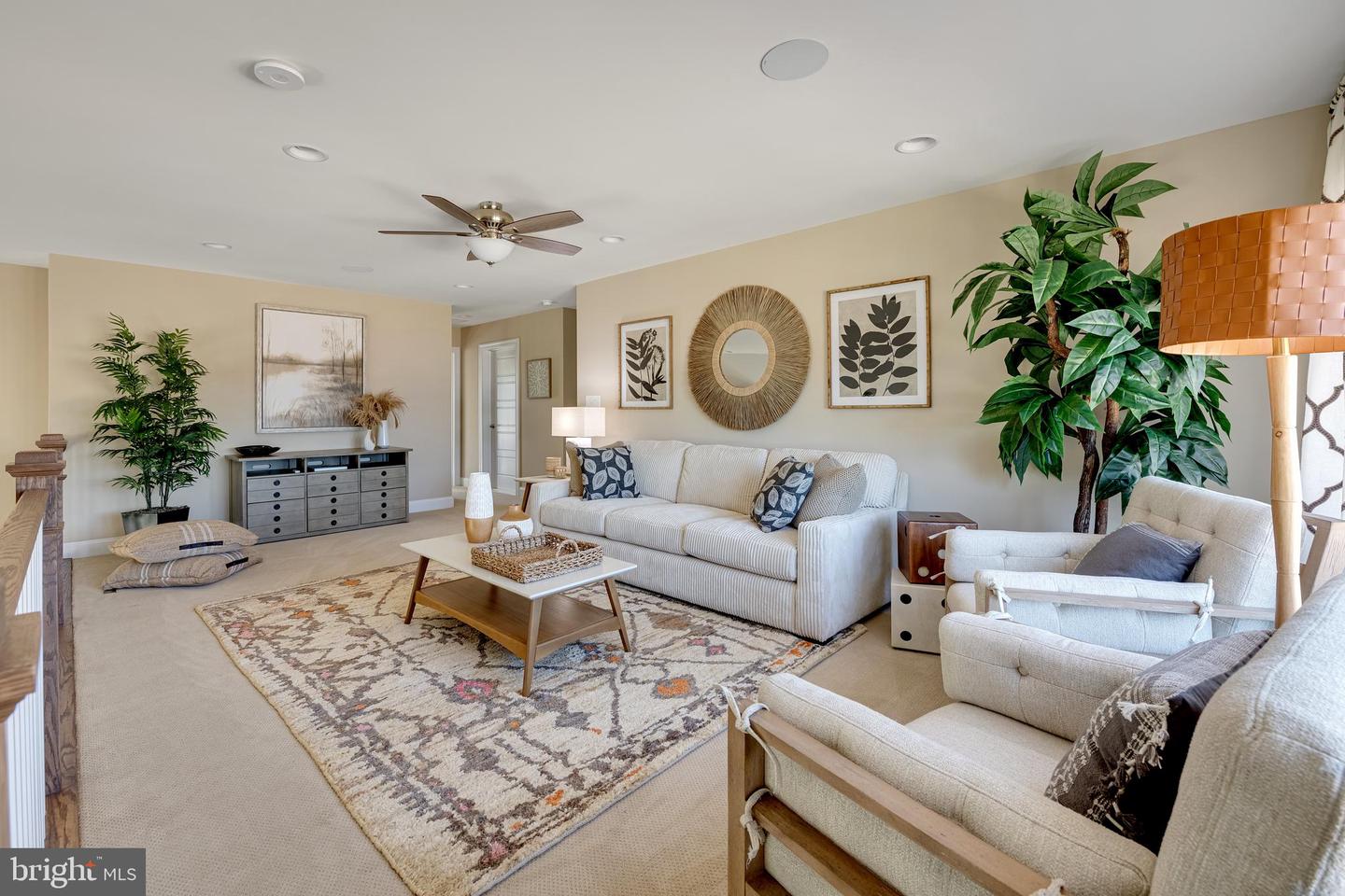 DESU2078502-803621249730-2025-02-06-16-28-20 32142 Sea Mist Way | Lewes, DE Real Estate For Sale | MLS# Desu2078502  - Jack Lingo REALTOR