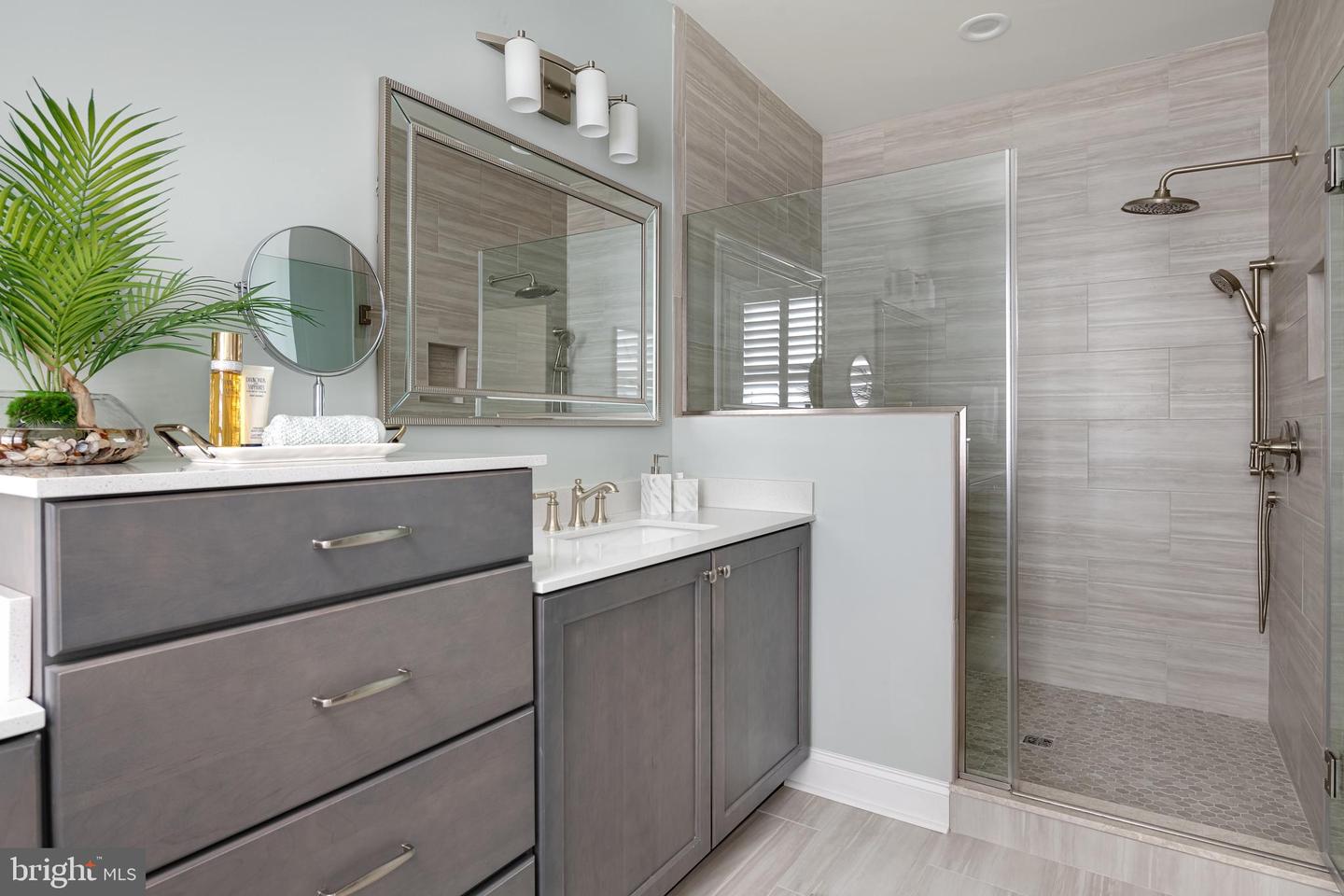 DESU2078502-803621249738-2025-02-06-16-28-20 32142 Sea Mist Way | Lewes, DE Real Estate For Sale | MLS# Desu2078502  - Jack Lingo REALTOR