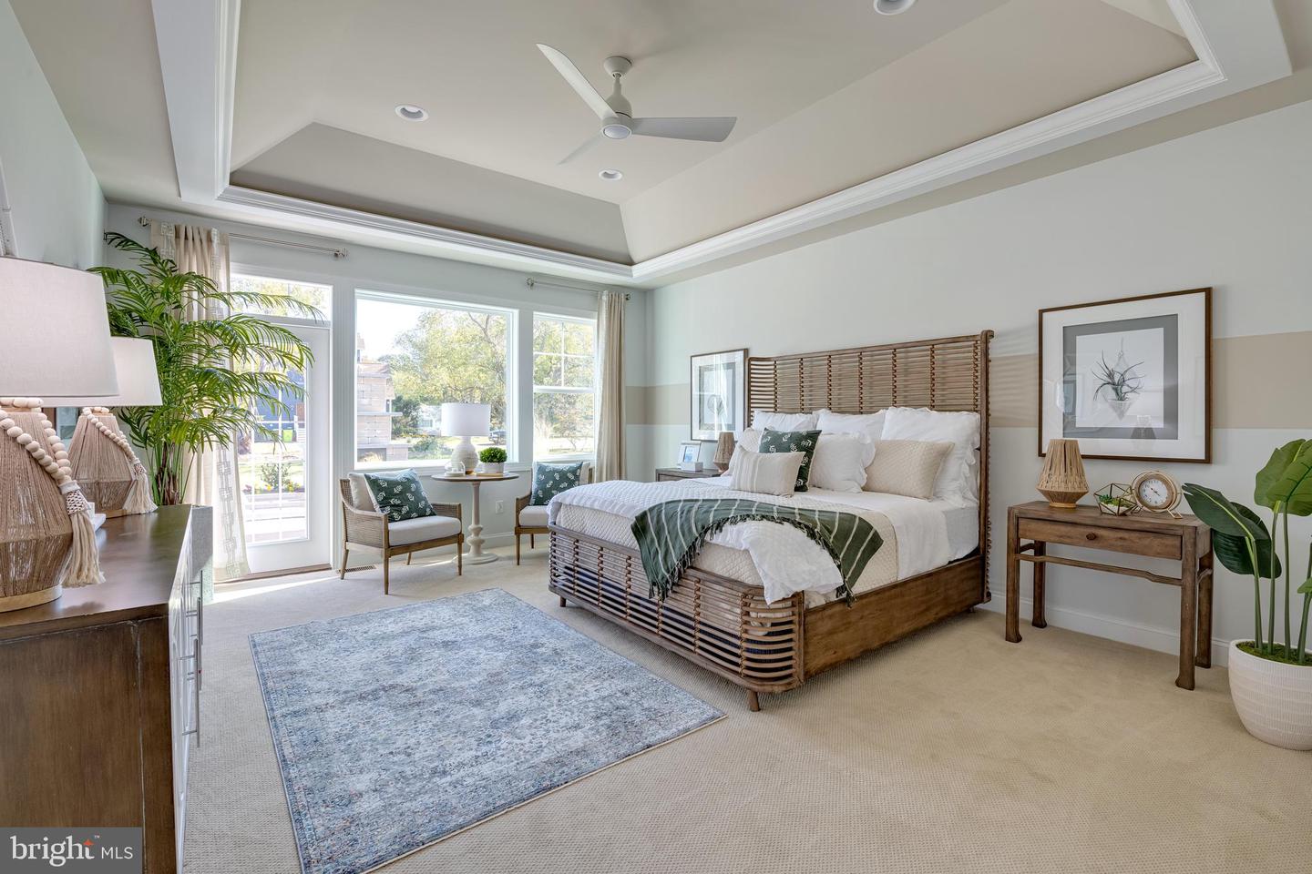 DESU2078502-803621249746-2025-02-06-16-28-19 32142 Sea Mist Way | Lewes, DE Real Estate For Sale | MLS# Desu2078502  - Jack Lingo REALTOR