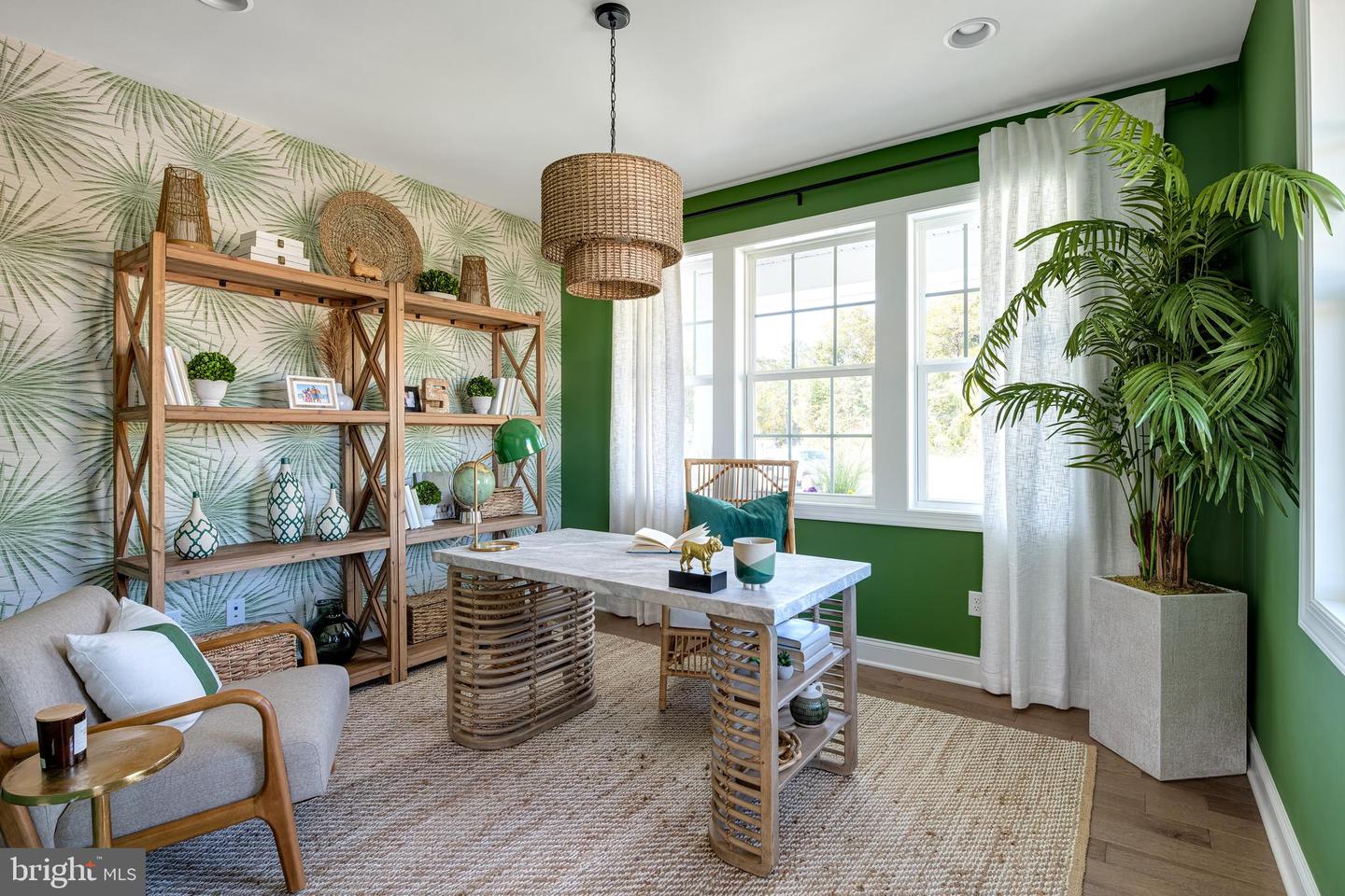 DESU2078502-803621249750-2025-02-06-16-28-19 32142 Sea Mist Way | Lewes, DE Real Estate For Sale | MLS# Desu2078502  - Jack Lingo REALTOR