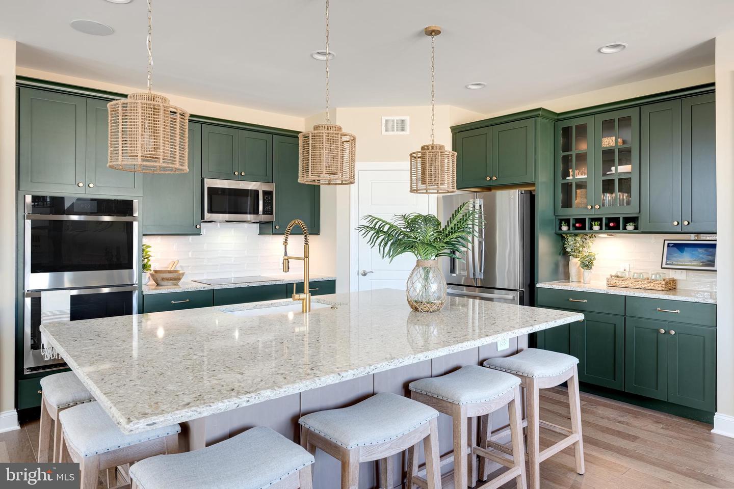 DESU2078502-803621249754-2025-02-06-16-28-19 32142 Sea Mist Way | Lewes, DE Real Estate For Sale | MLS# Desu2078502  - Jack Lingo REALTOR