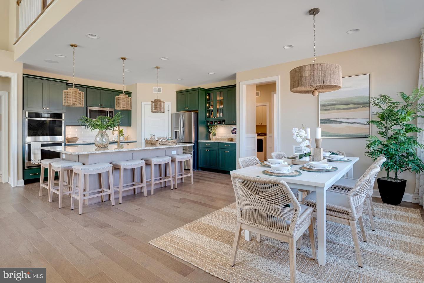 DESU2078502-803621249762-2025-02-06-16-28-20 32142 Sea Mist Way | Lewes, DE Real Estate For Sale | MLS# Desu2078502  - Jack Lingo REALTOR