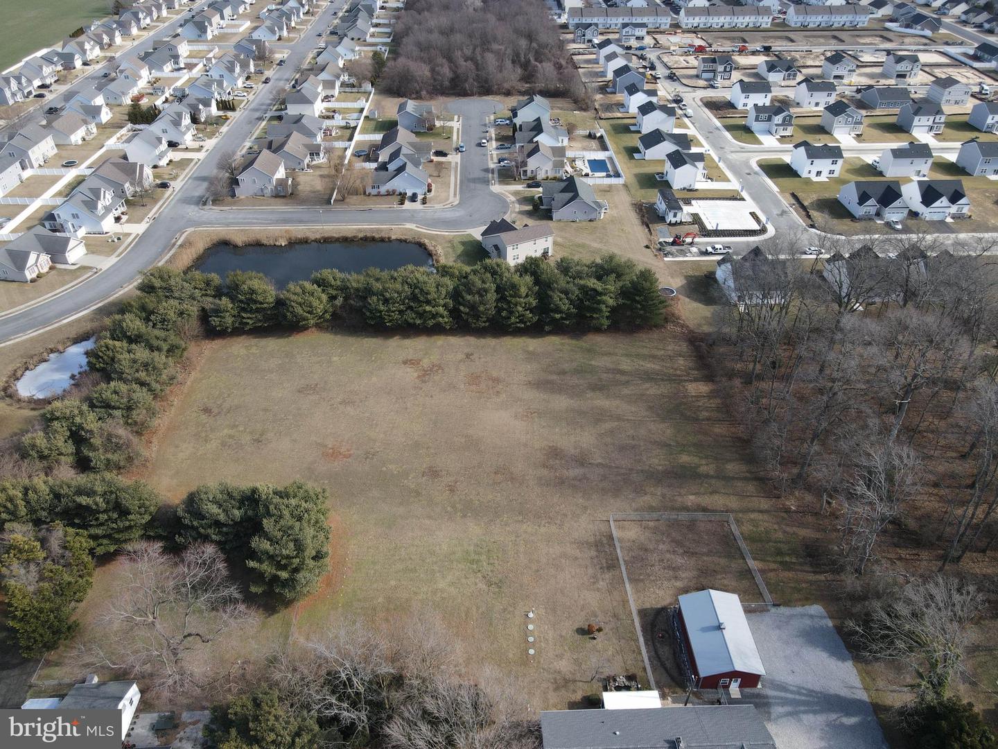 DESU2078520-803622196924-2025-03-20-13-21-41 0 Atlanta Rd #parcel C | Seaford, DE Real Estate For Sale | MLS# Desu2078520  - Jack Lingo REALTOR