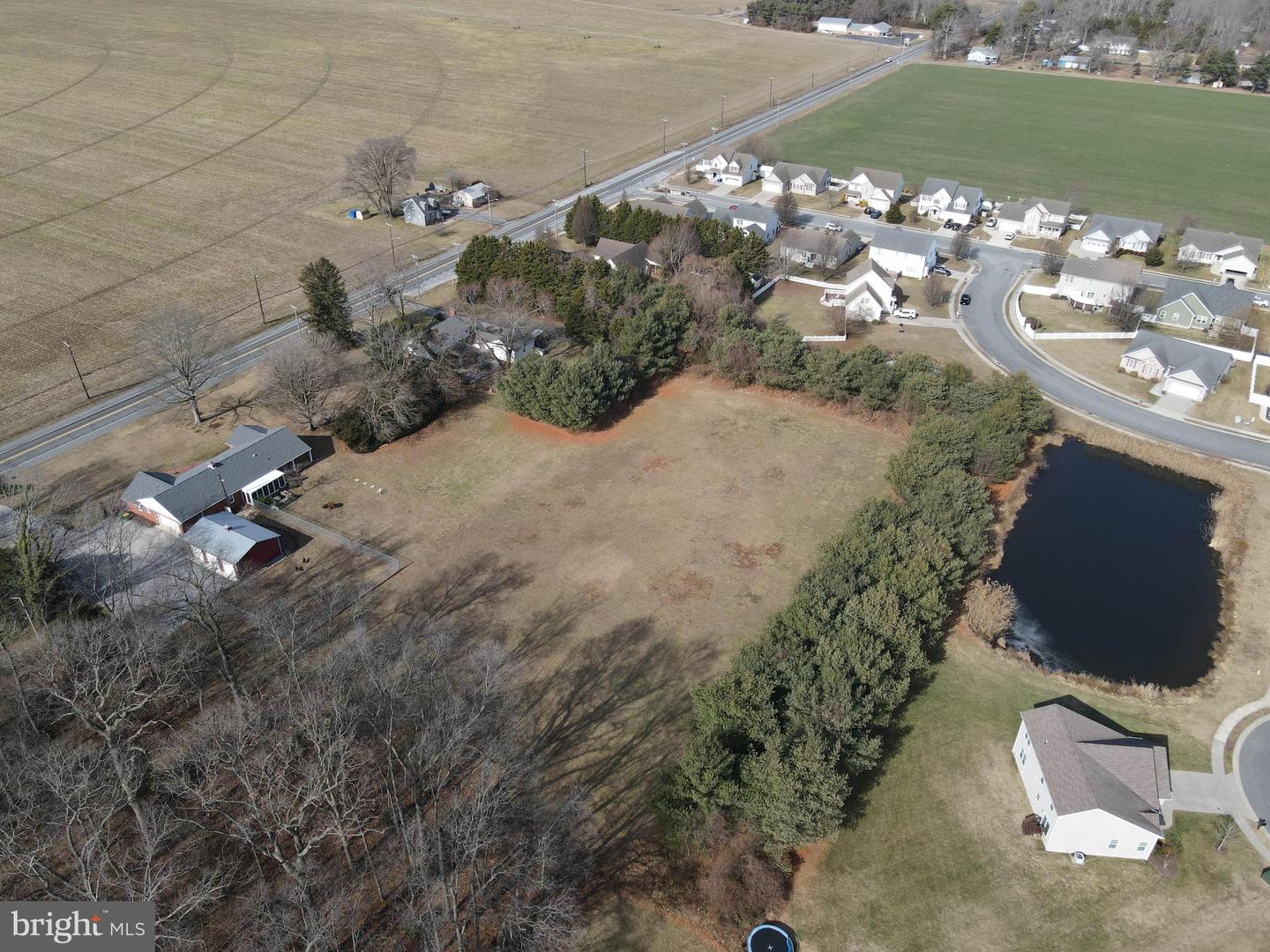 DESU2078520-803622197034-2025-03-20-13-21-41 0 Atlanta Rd #parcel C | Seaford, DE Real Estate For Sale | MLS# Desu2078520  - Jack Lingo REALTOR
