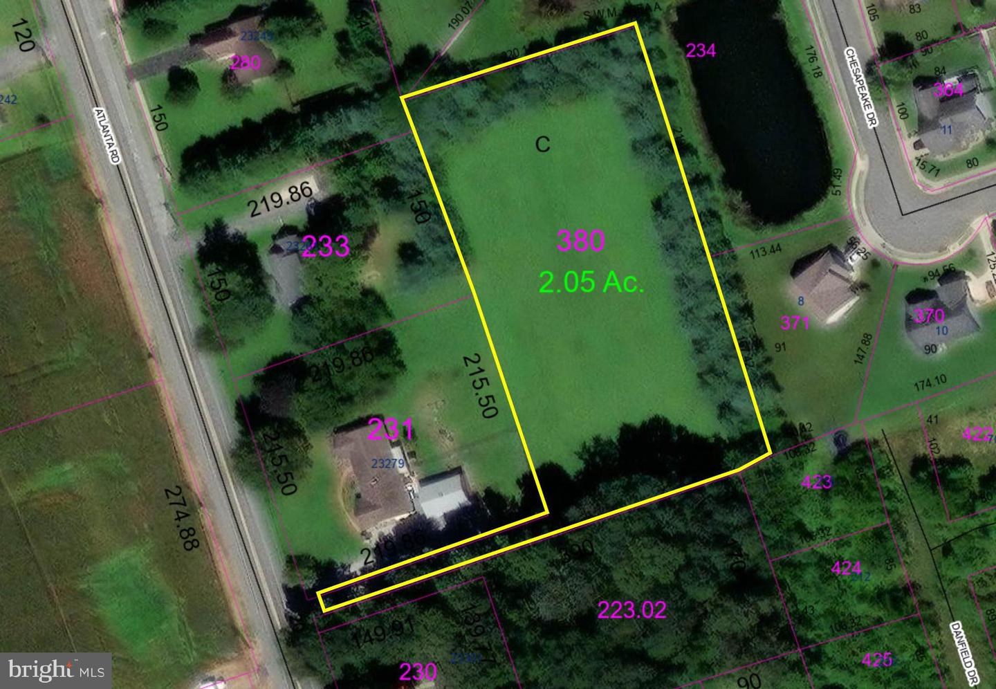 DESU2078520-803622197210-2025-03-20-13-21-41 0 Atlanta Rd #parcel C | Seaford, DE Real Estate For Sale | MLS# Desu2078520  - Jack Lingo REALTOR