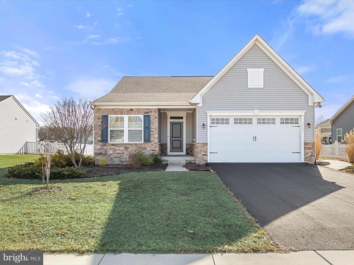 32653 SAVAGE FARM CT, FRANKFORD, DE - Jack Lingo Realtor