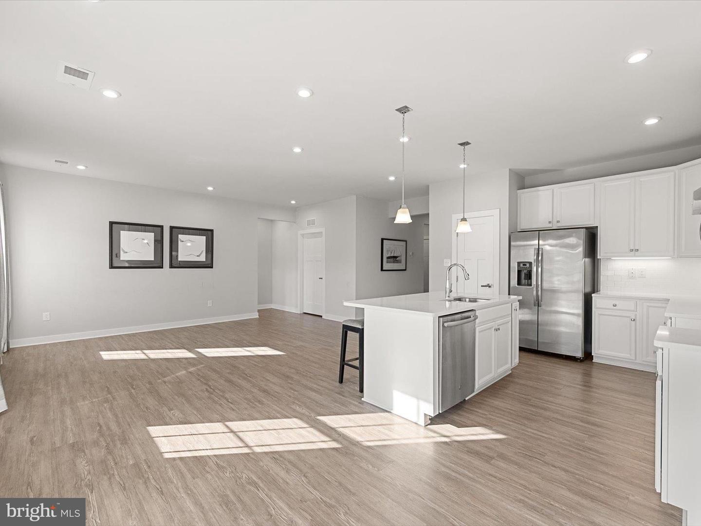 DESU2078538-803622605252-2025-06-19-12-41-30 32653 Savage Farm Ct | Frankford, DE Real Estate For Sale | MLS# Desu2078538  - Jack Lingo REALTOR