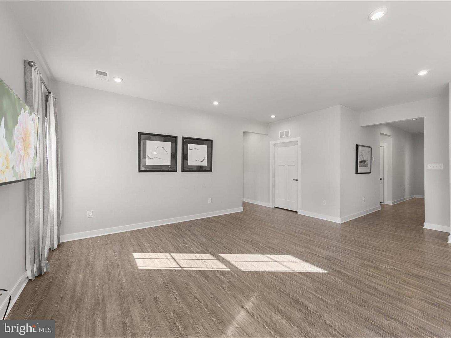 DESU2078538-803622605278-2025-02-13-12-00-16 32653 Savage Farm Ct | Frankford, DE Real Estate For Sale | MLS# Desu2078538  - Jack Lingo REALTOR