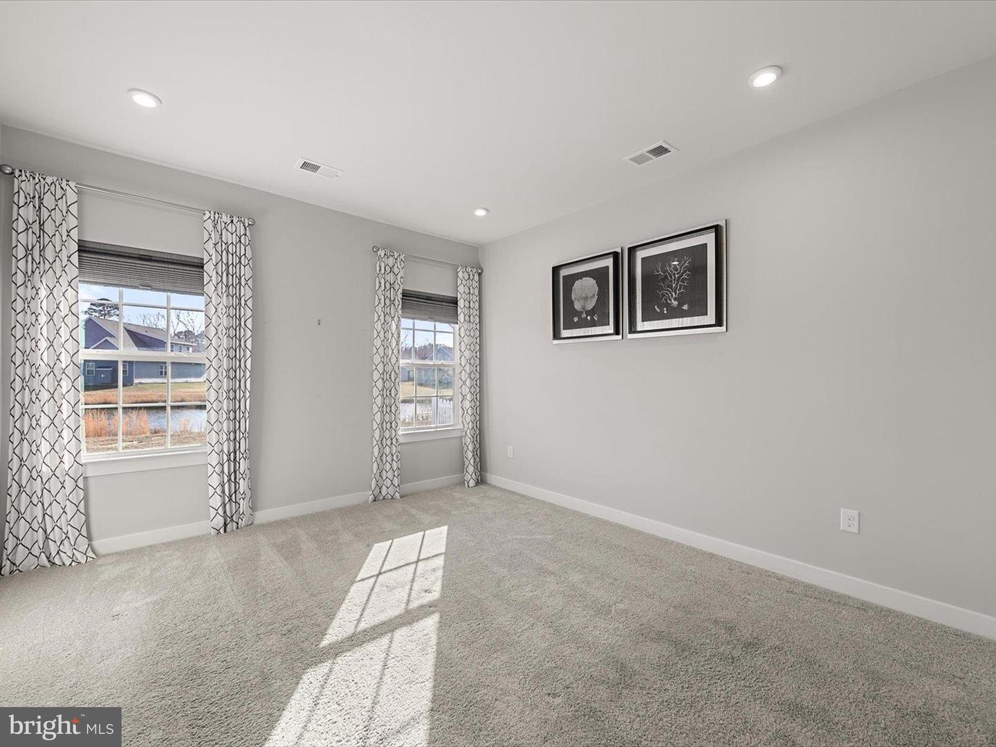 DESU2078538-803622605290-2025-02-13-12-00-16 32653 Savage Farm Ct | Frankford, DE Real Estate For Sale | MLS# Desu2078538  - Jack Lingo REALTOR