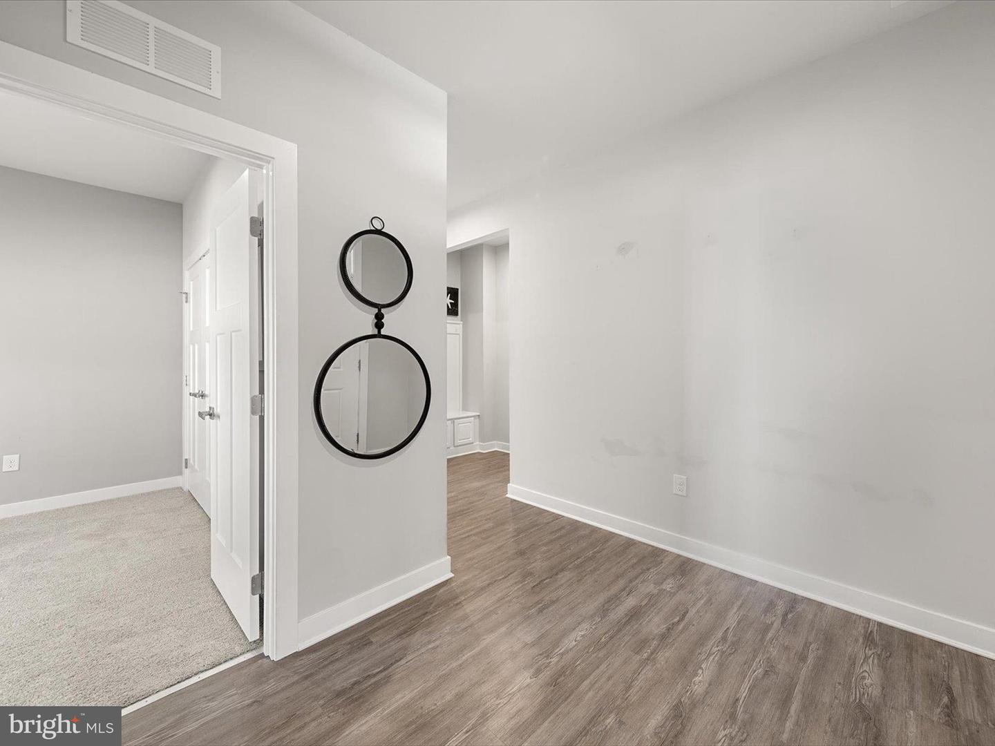 DESU2078538-803622605302-2025-06-19-12-41-31 32653 Savage Farm Ct | Frankford, DE Real Estate For Sale | MLS# Desu2078538  - Jack Lingo REALTOR