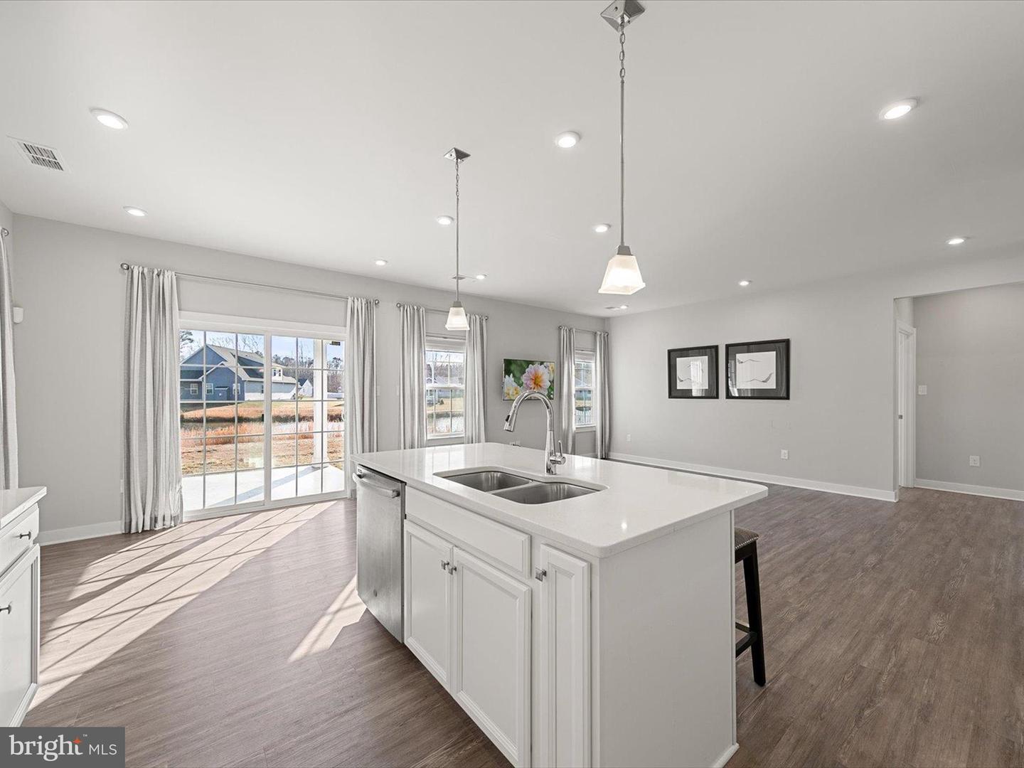 DESU2078538-803622605304-2025-02-13-12-00-16 32653 Savage Farm Ct | Frankford, DE Real Estate For Sale | MLS# Desu2078538  - Jack Lingo REALTOR