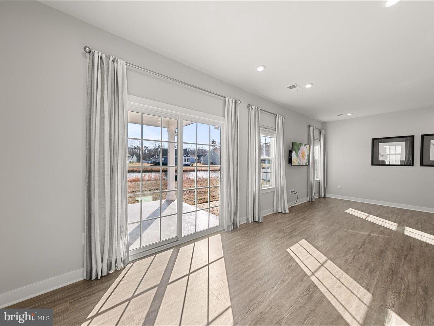 DESU2078538-803622605350-2025-02-13-12-00-15 32653 Savage Farm Ct | Frankford, DE Real Estate For Sale | MLS# Desu2078538  - Jack Lingo REALTOR