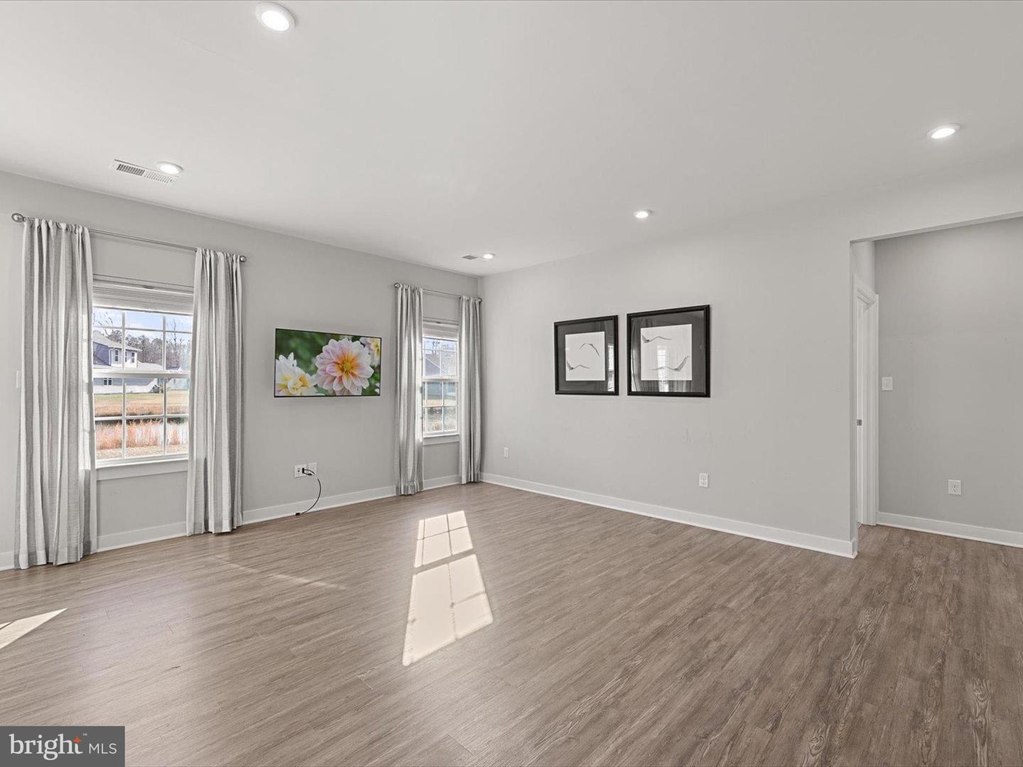 DESU2078538-803622605370-2025-02-13-12-00-15 32653 Savage Farm Ct | Frankford, DE Real Estate For Sale | MLS# Desu2078538  - Jack Lingo REALTOR