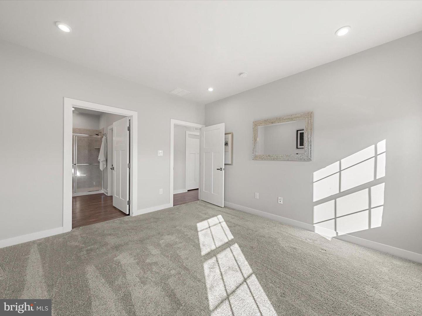 DESU2078538-803622605384-2025-02-13-12-00-15 32653 Savage Farm Ct | Frankford, DE Real Estate For Sale | MLS# Desu2078538  - Jack Lingo REALTOR