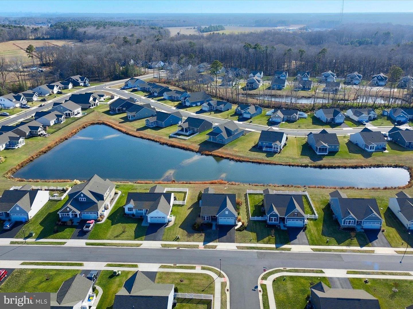 DESU2078538-803622605416-2025-02-13-12-00-15 32653 Savage Farm Ct | Frankford, DE Real Estate For Sale | MLS# Desu2078538  - Jack Lingo REALTOR