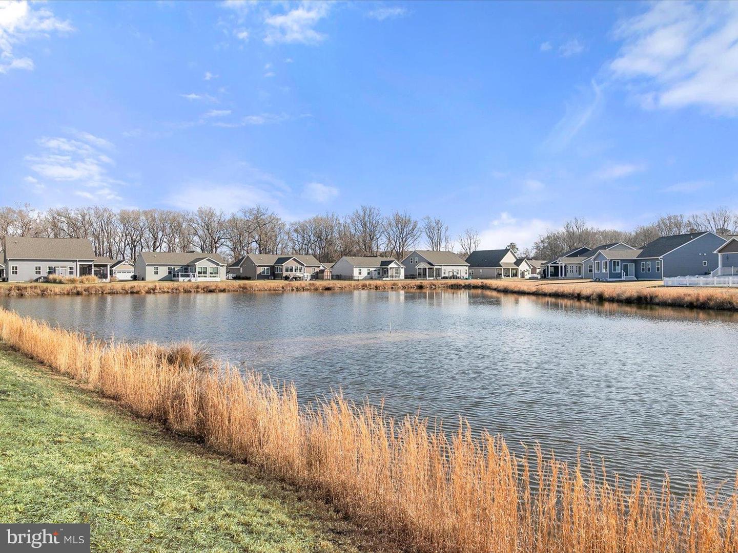 DESU2078538-803622605424-2025-06-19-12-41-31 32653 Savage Farm Ct | Frankford, DE Real Estate For Sale | MLS# Desu2078538  - Jack Lingo REALTOR