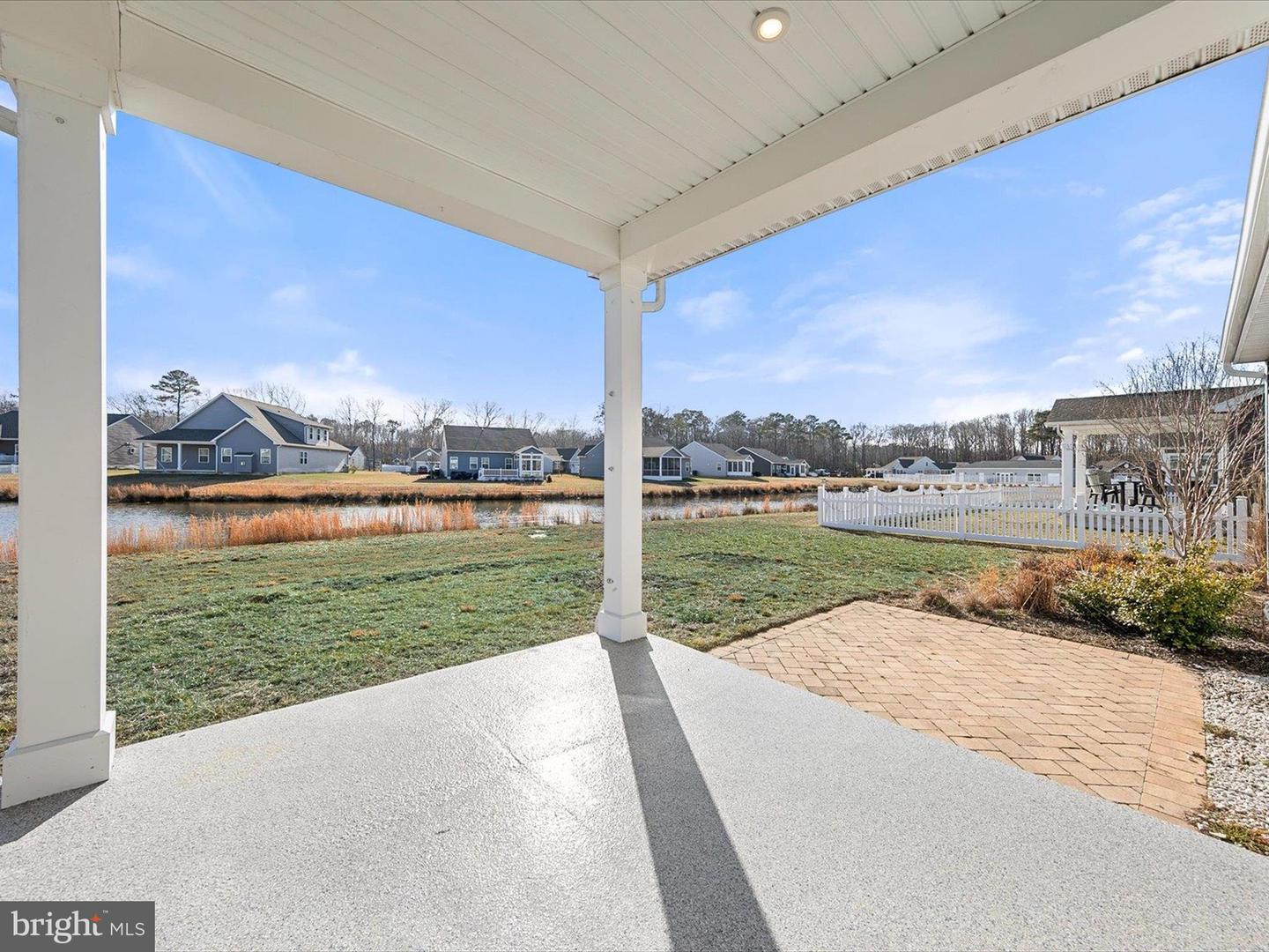 DESU2078538-803622605432-2025-06-19-12-41-30 32653 Savage Farm Ct | Frankford, DE Real Estate For Sale | MLS# Desu2078538  - Jack Lingo REALTOR
