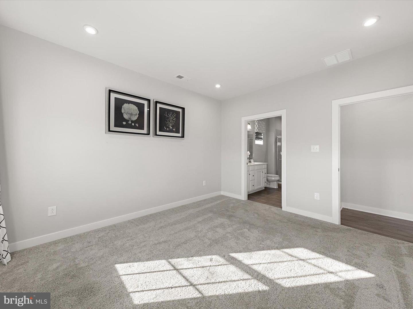 DESU2078538-803622605442-2025-02-13-12-00-16 32653 Savage Farm Ct | Frankford, DE Real Estate For Sale | MLS# Desu2078538  - Jack Lingo REALTOR