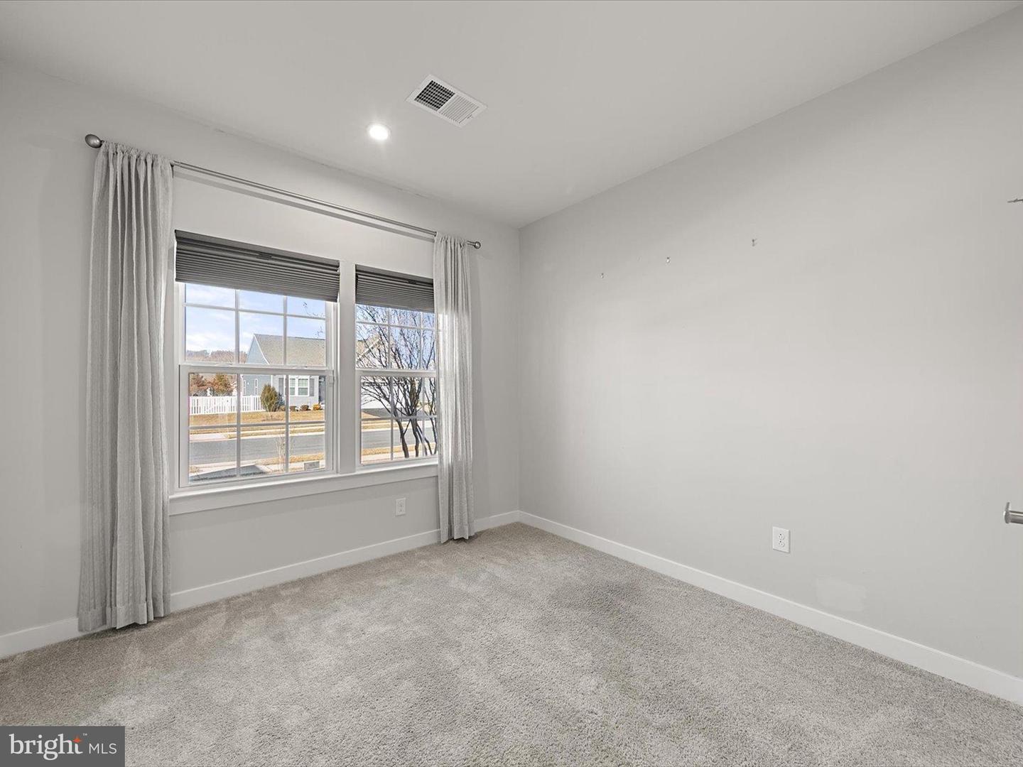 DESU2078538-803622605498-2025-02-13-12-00-16 32653 Savage Farm Ct | Frankford, DE Real Estate For Sale | MLS# Desu2078538  - Jack Lingo REALTOR