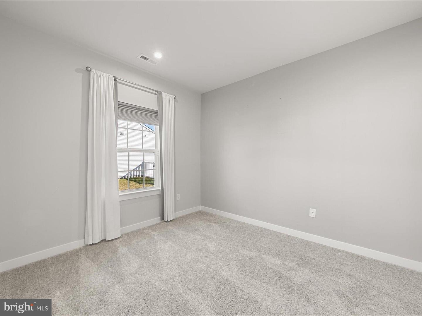 DESU2078538-803622605536-2025-02-13-12-00-16 32653 Savage Farm Ct | Frankford, DE Real Estate For Sale | MLS# Desu2078538  - Jack Lingo REALTOR